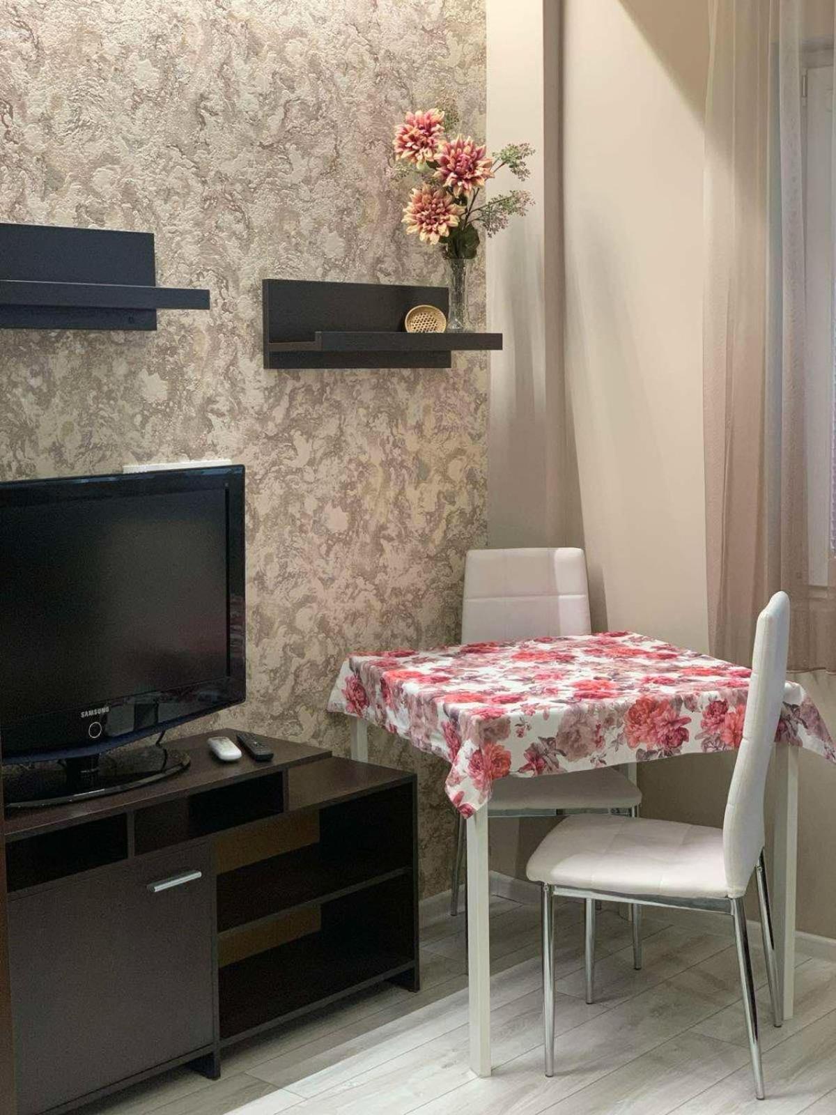 Harmony Centrally Located דירה סופיה